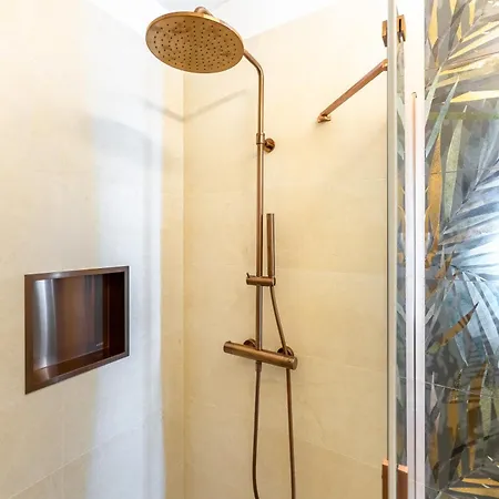 104 Kollataja 7a By Perlowa Przystan Rent