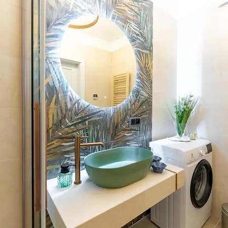 104 Kollataja 7a By Perlowa Przystan Rent