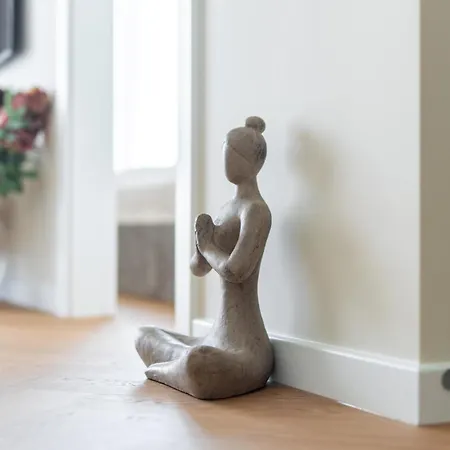 104 Kollataja 7a By Perlowa Przystan Rent Apartment *