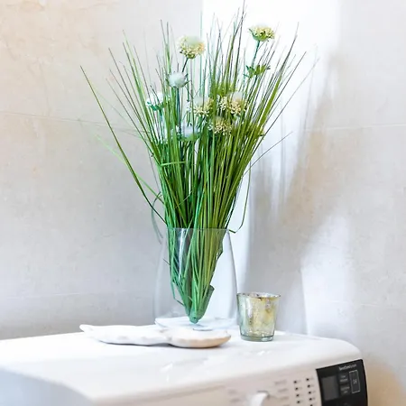 104 Kollataja 7a By Perlowa Przystan Rent