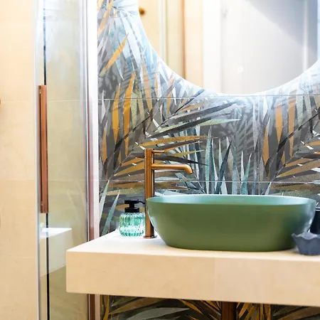 104 Kollataja 7a By Perlowa Przystan Rent