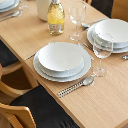 Apartment 104 Kollataja 7a By Perlowa Przystan Rent Kolobrzeg